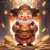 时时彩龙虎和口诀46